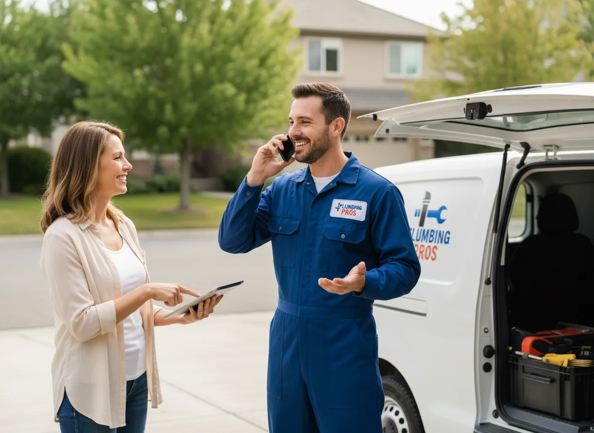 Water Heater Repair La Belle, MO FAQs